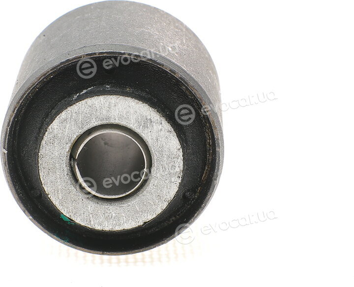 Hutchinson 590072