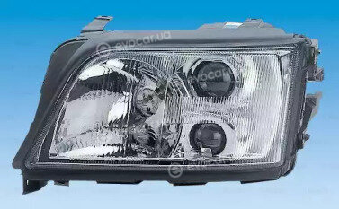 Bosch 0 986 310 402