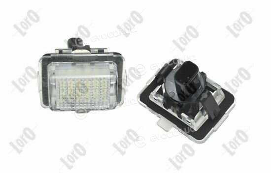 Depo / Loro L54-210-0001LED