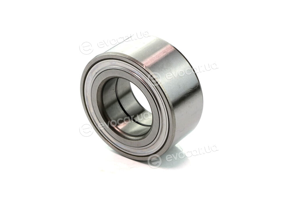 Shafer SH15931