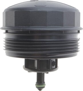 BMW / Mini 11 42 7 525 334