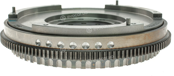 Valeo 837435