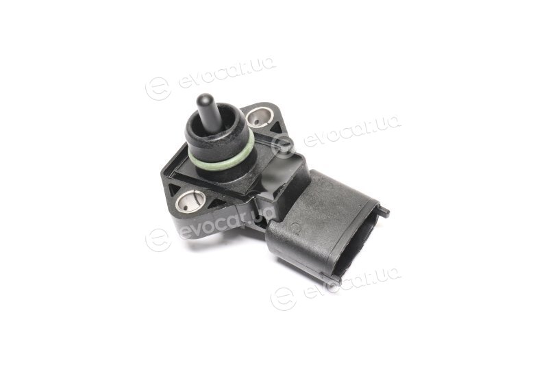 Bosch 0 261 230 013