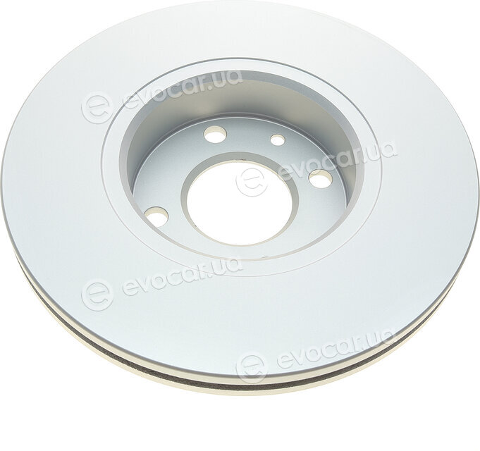 Bosch 0 986 479 B73