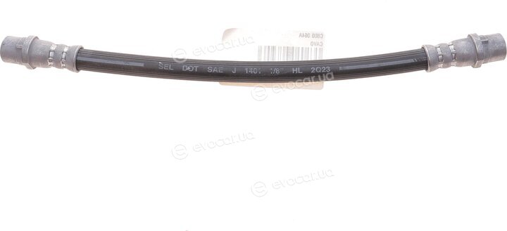 Cavo C800 064A