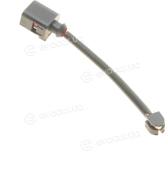 Autotechteile 390 7004