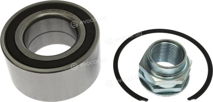 Starline LO 03577