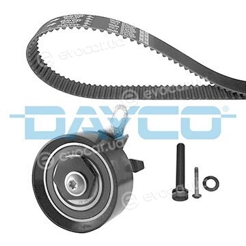 Dayco KTB567