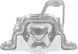 Mopar (PSA / FCA) 51761609