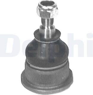 Delphi TC284