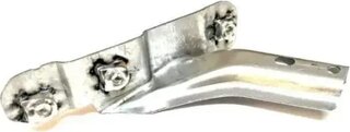 VAG 6R0 821 142 B