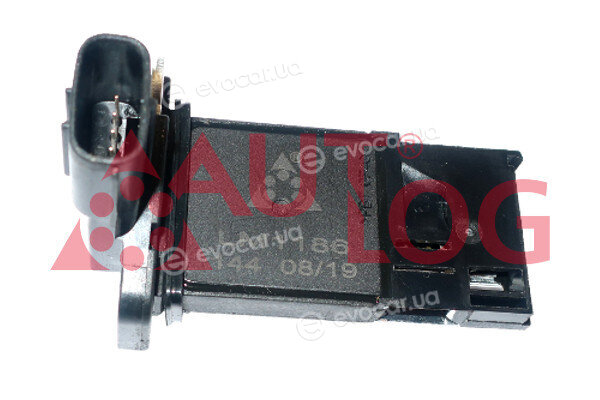 Autlog LM1186