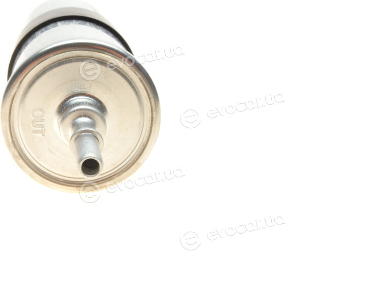 Bosch F 026 403 754