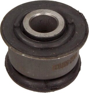 Maxgear 72-3289