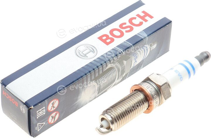 Bosch 0 242 145 611