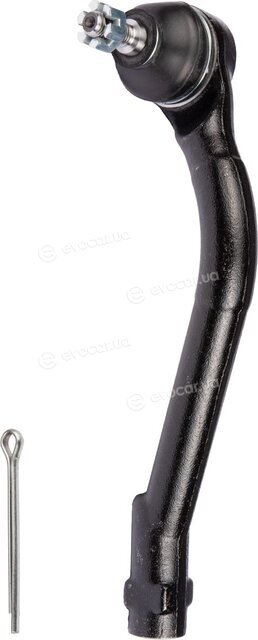 Raiso RL820200H