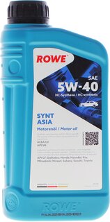 Rowe 20246-0010-99
