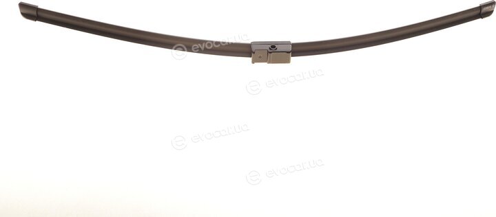 Bosch 3 397 118 951