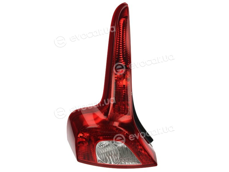 Magneti Marelli 714027711705
