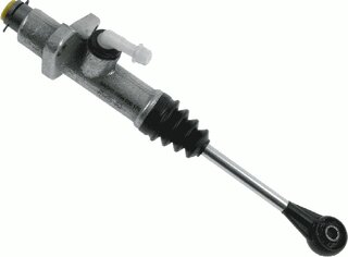 Sachs 6284 600 175
