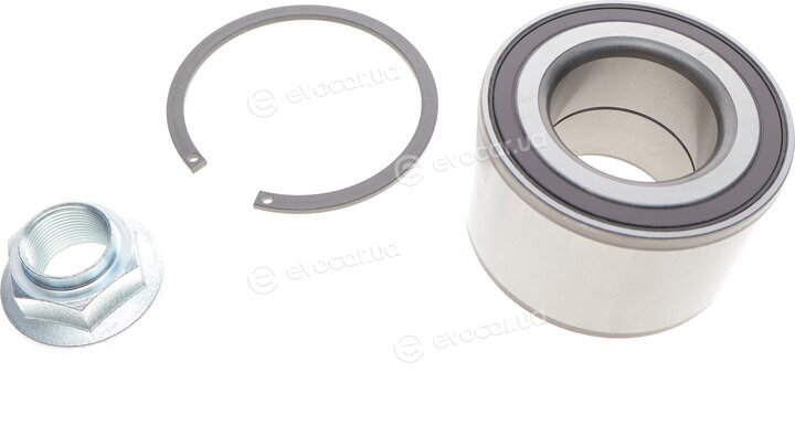 SKF VKBA 7743