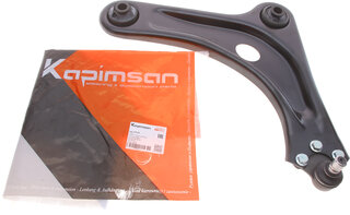 Kapimsan 0470925