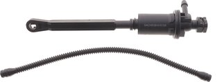 Sachs 6284 654 005