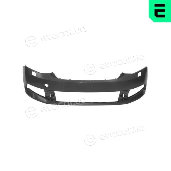 Starline PP ABM40230-9