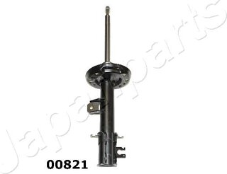Japanparts MM-00821
