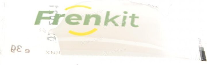 Frenkit 745280