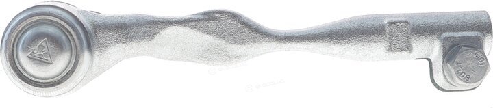 AS Metal 17BM0340