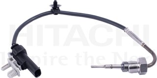 Astemo (Hitachi) / Huco 2505562