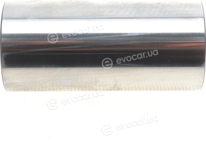 Mahle 151 10 00