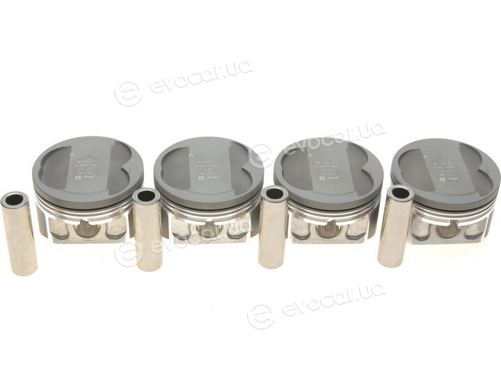 AMP PX-REN-4A-3842-050-C