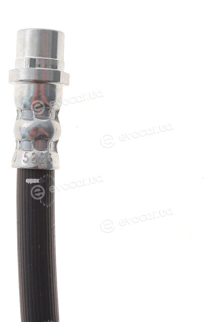 Febi 23160