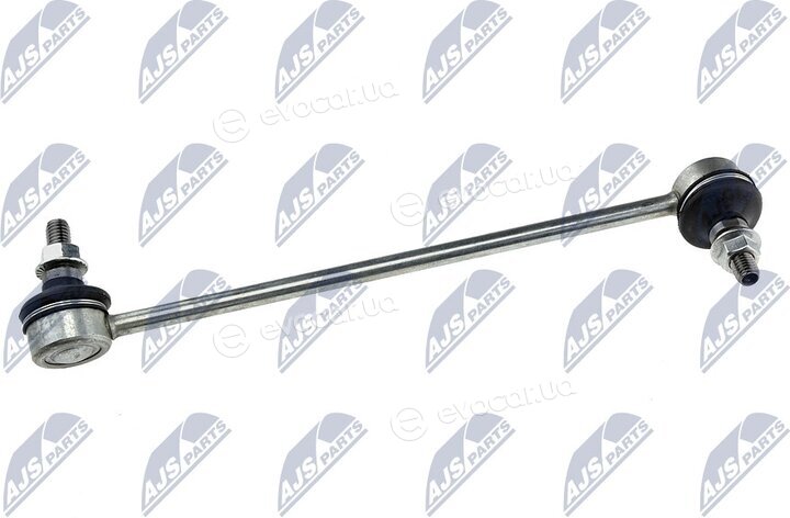 NTY ZLP-DW-042