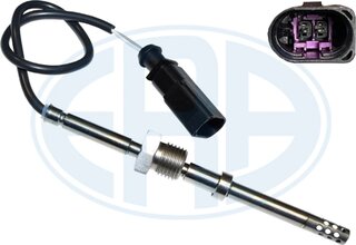 Era / Messmer 550991A