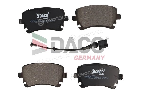 Daco 324764