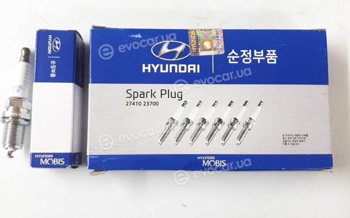 Kia / Hyundai 27410-23700