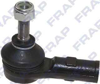 Frap F1041