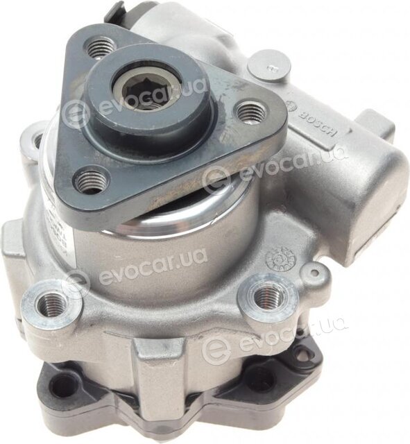 Bosch K S00 000 616