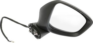 Starline CP MZ-CX5-11-3501R