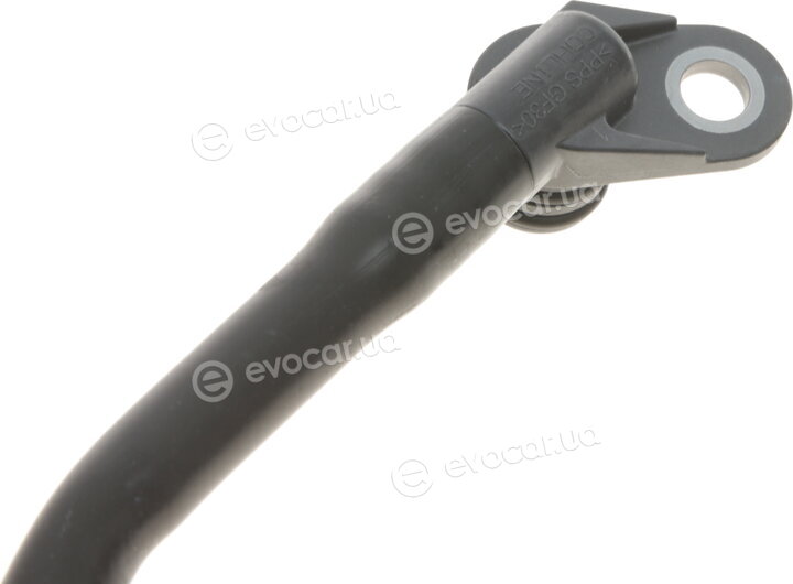 Mercedes-Benz A2782000900