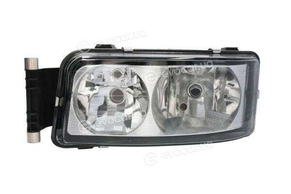 Trucklight HL-MA021L