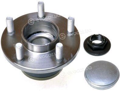 Denckermann W413350