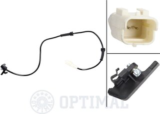 Optimal 06-S118