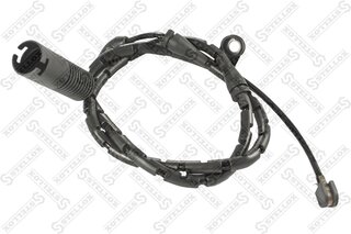 Stellox 00-10045-SX