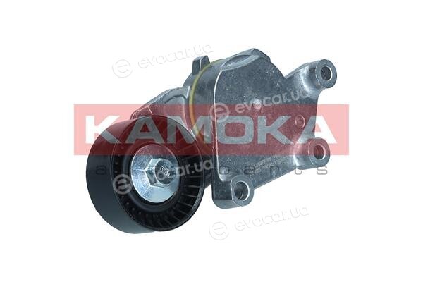 Kamoka R0590