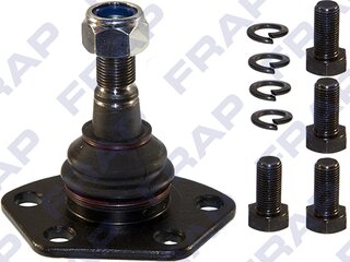 Frap F2829