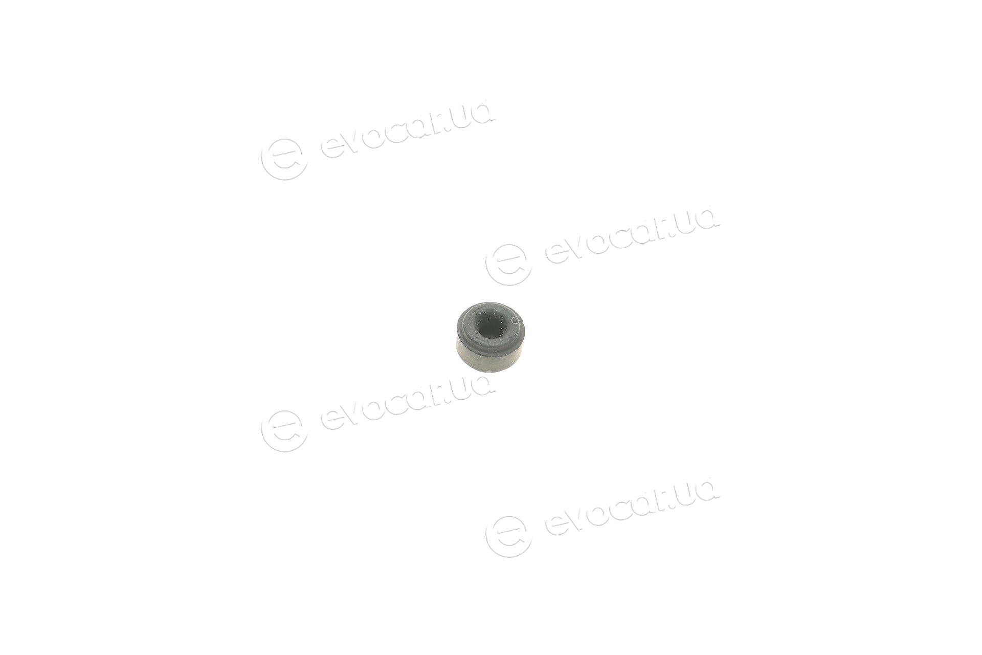 Kawe / Quick Brake 114-0232